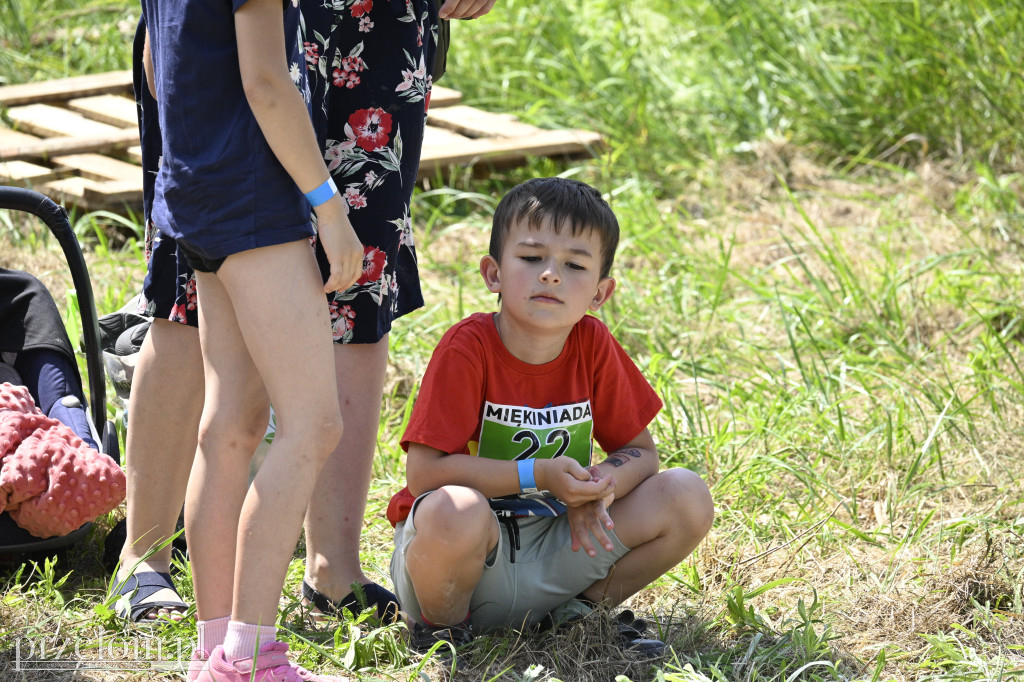 Miękiniada 2025 - 29.06.2025