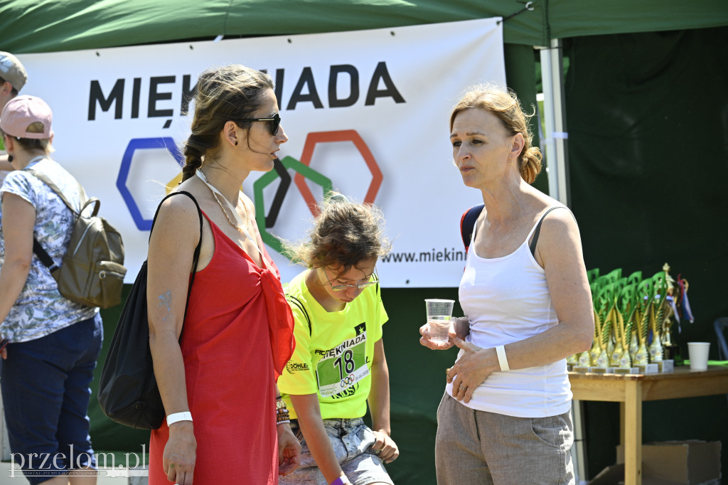 Miękiniada 2025 - 29.06.2025