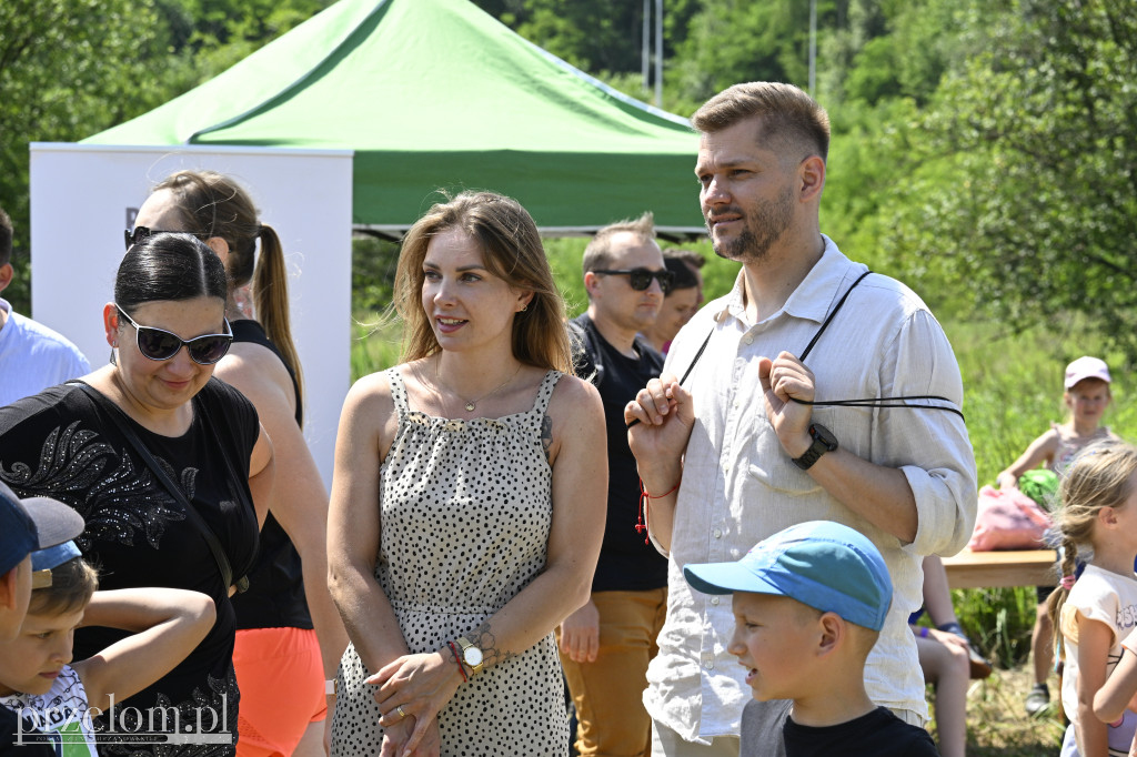 Miękiniada 2025 - 29.06.2025
