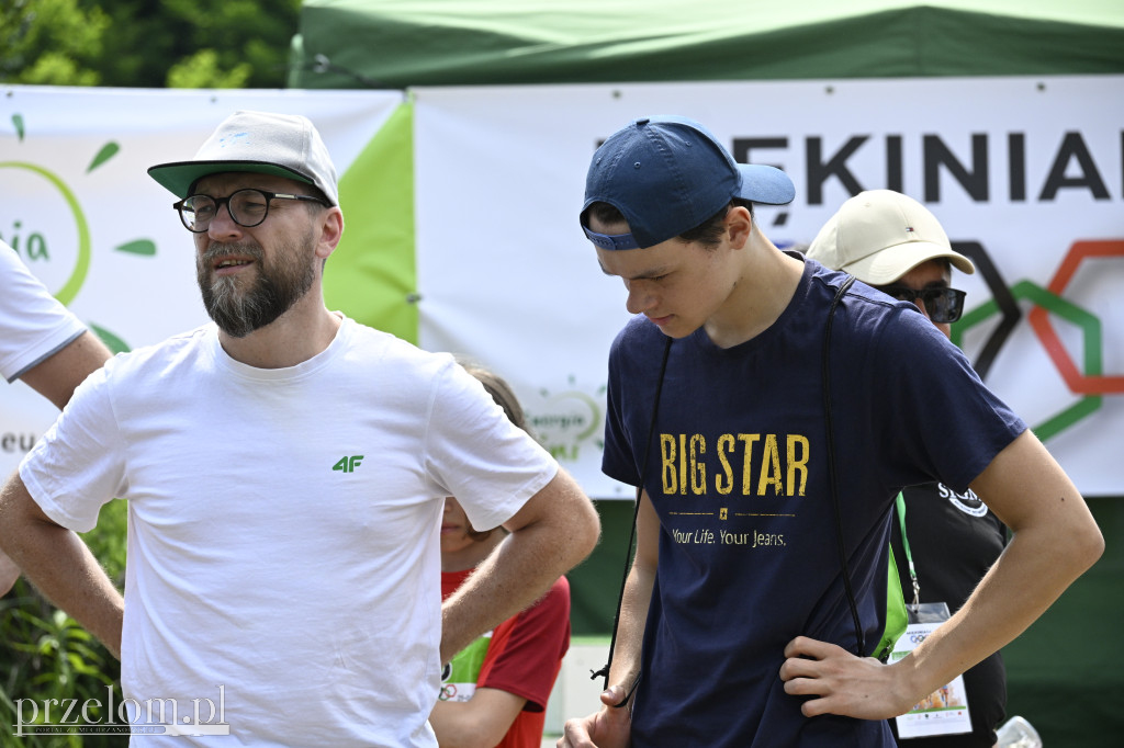 Miękiniada 2025 - 29.06.2025