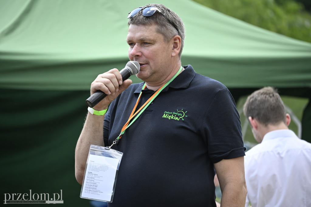 Miękiniada 2025 - 29.06.2025