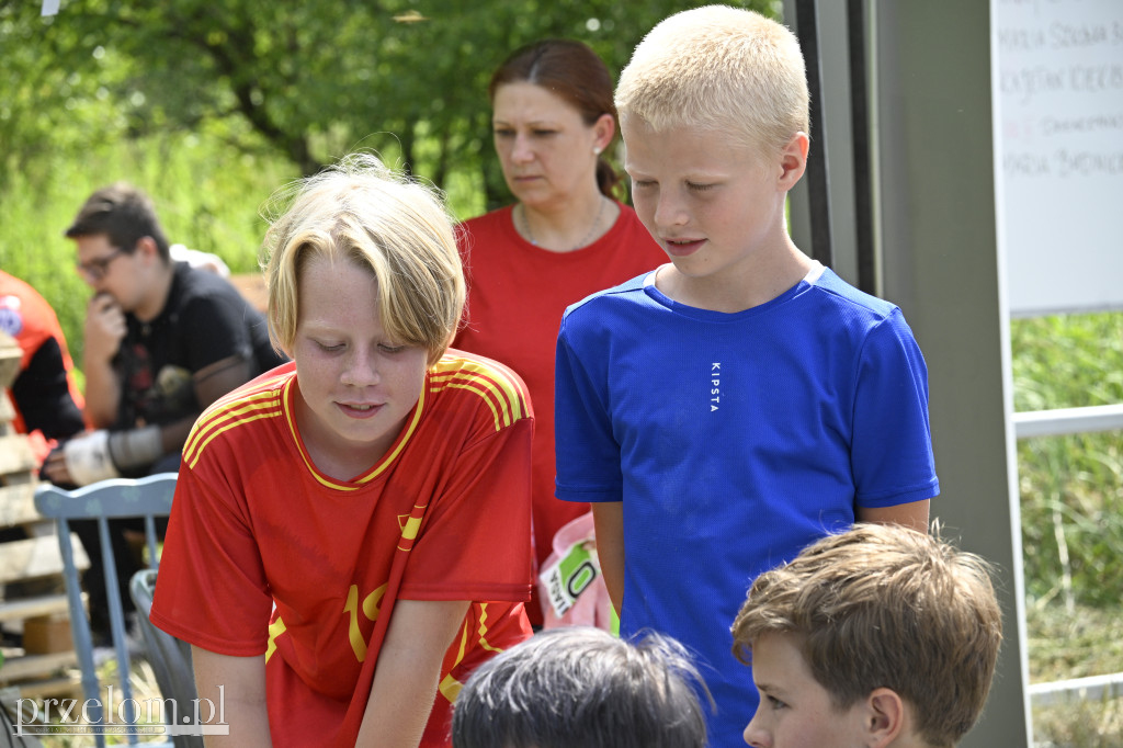 Miękiniada 2025 - 29.06.2025