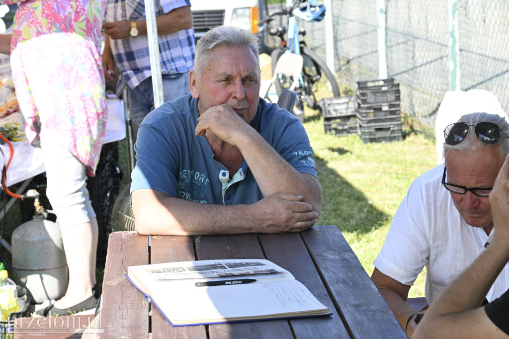 XXI Piknik Myślachowicki - 05.07.2025