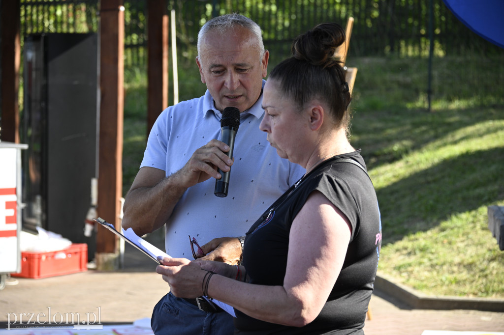 XXI Piknik Myślachowicki - 05.07.2025