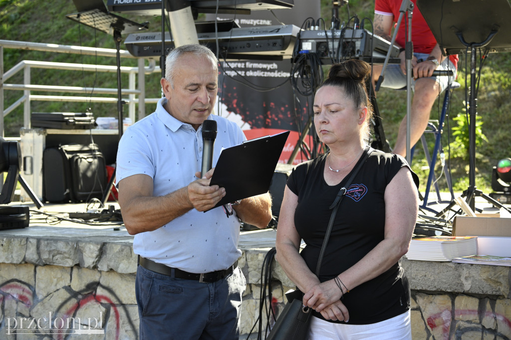 XXI Piknik Myślachowicki - 05.07.2025
