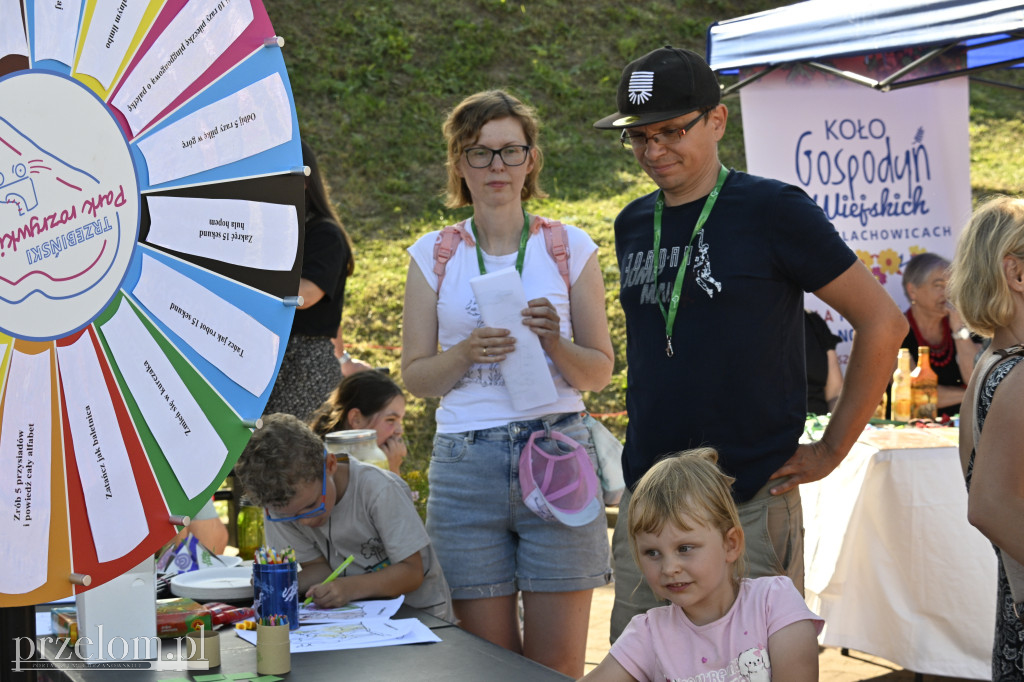 XXI Piknik Myślachowicki - 05.07.2025