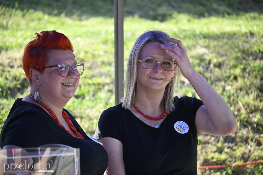 XXI Piknik Myślachowicki - 05.07.2025
