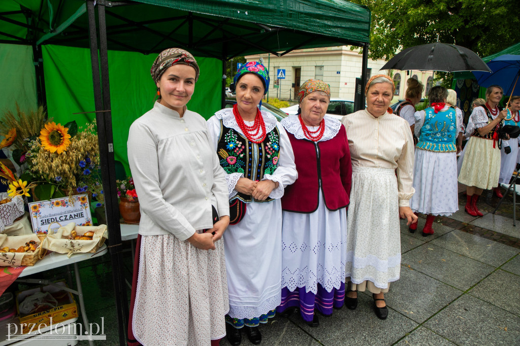 Bitwa Regionów w Krzeszowicach