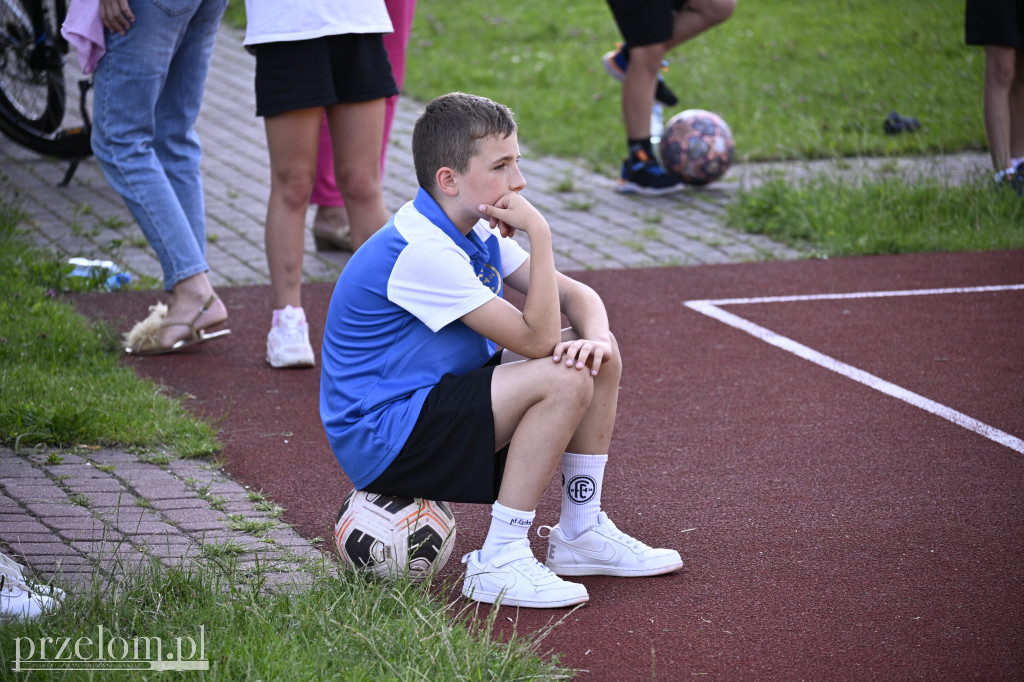 III Biesiada Sierszańska - 19.07.2025