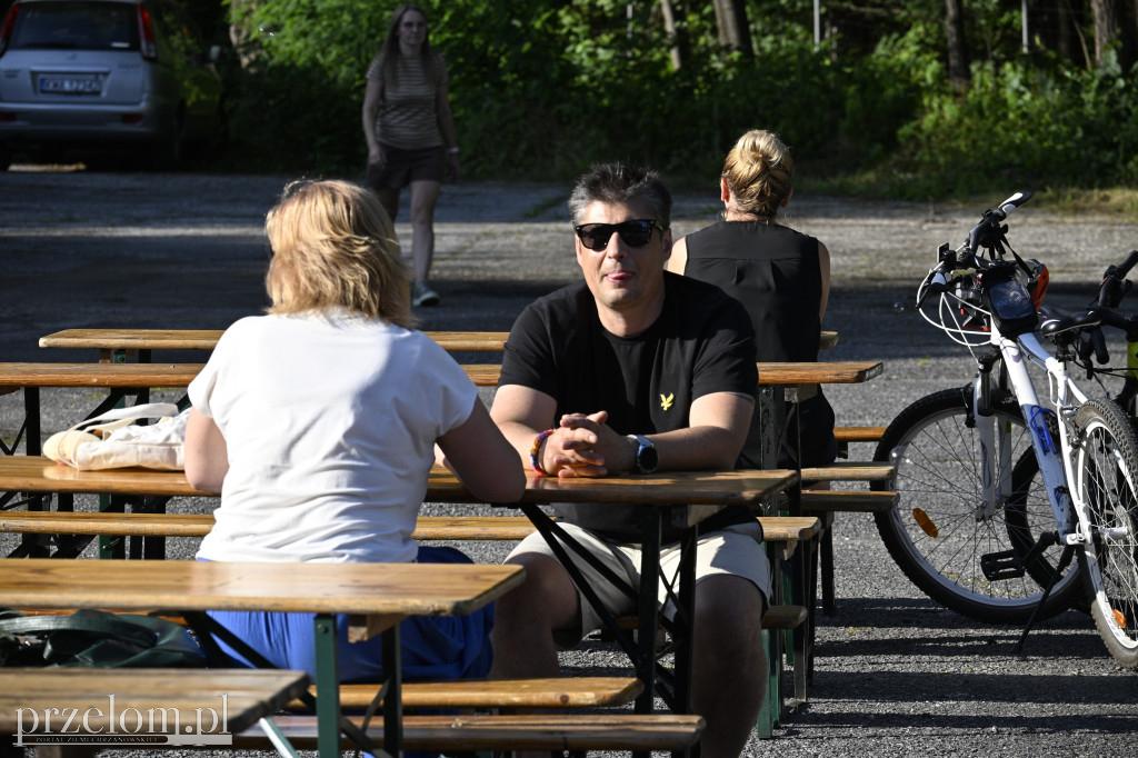 III Biesiada Sierszańska - 19.07.2025