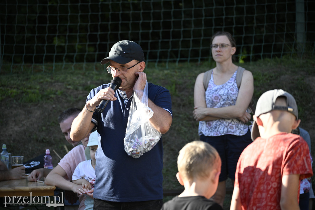 Piknik Dulowski - 02.08.2025