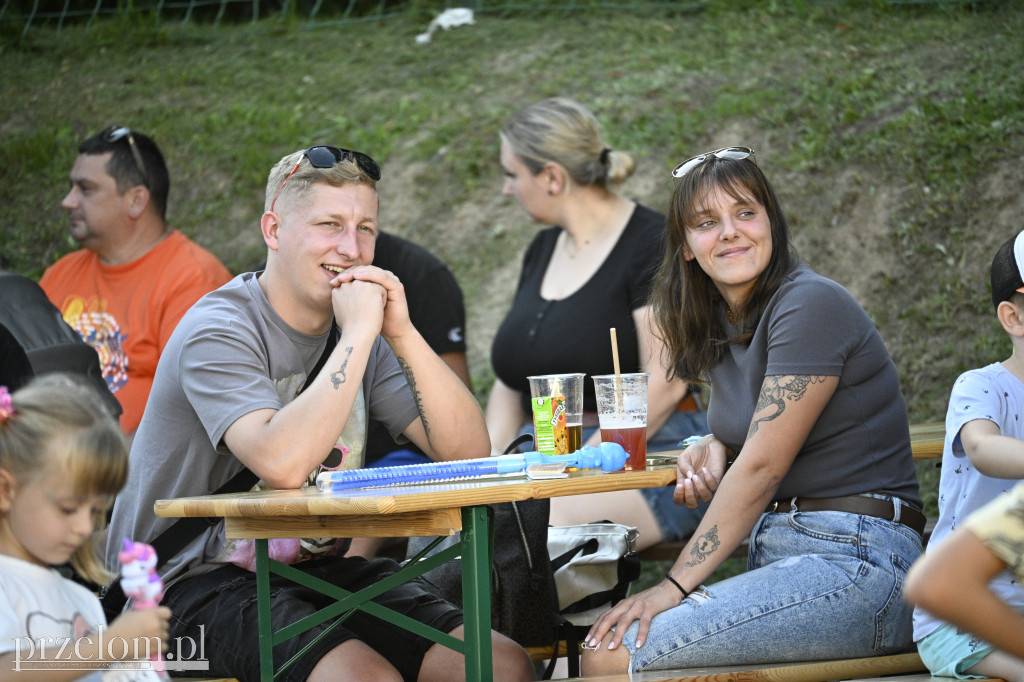 Piknik Dulowski - 02.08.2025