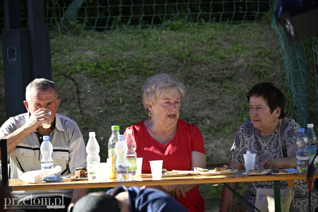 Piknik Dulowski - 02.08.2025