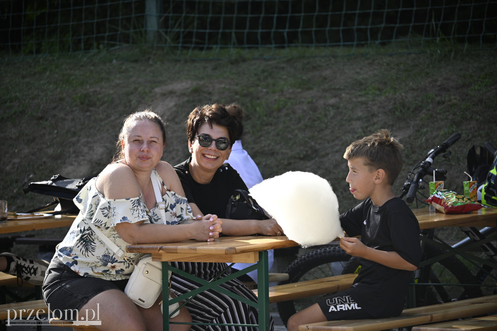 Piknik Dulowski - 02.08.2025