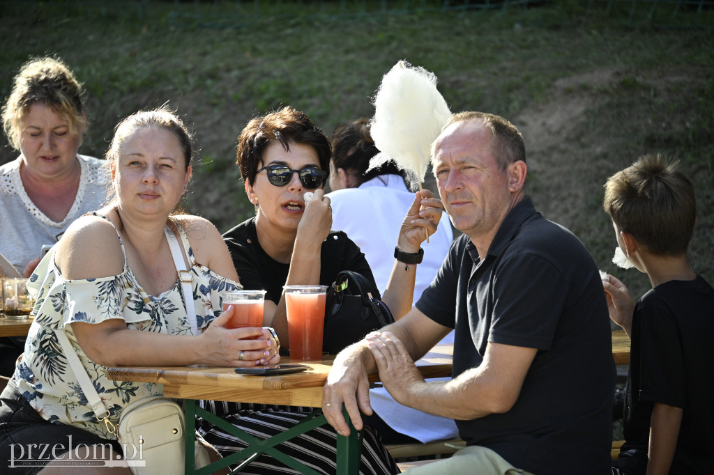 Piknik Dulowski - 02.08.2025
