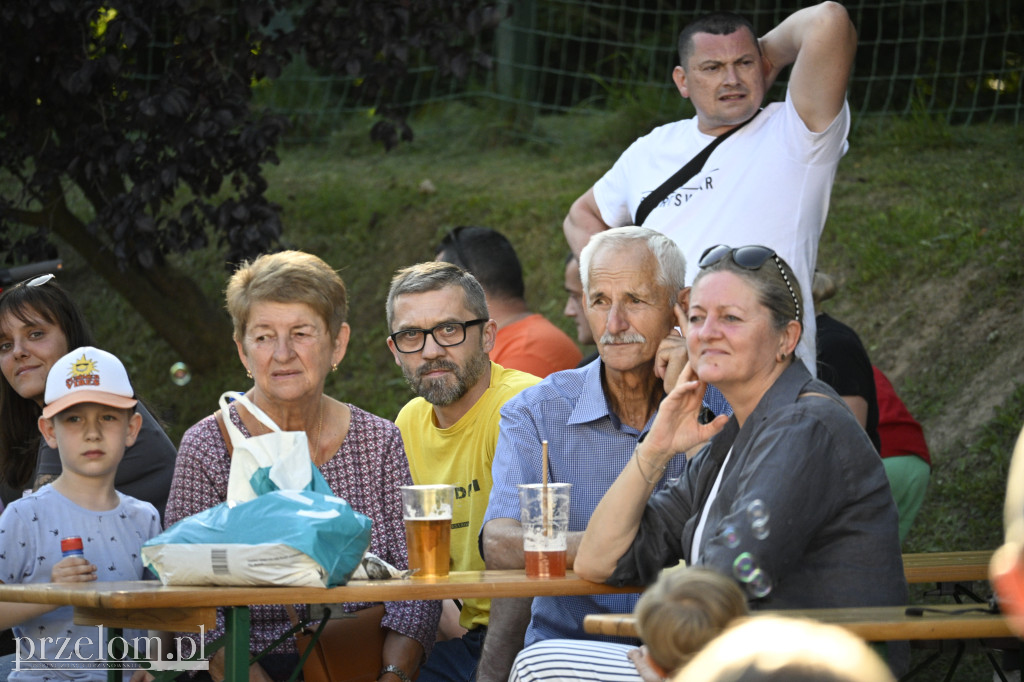 Piknik Dulowski - 02.08.2025