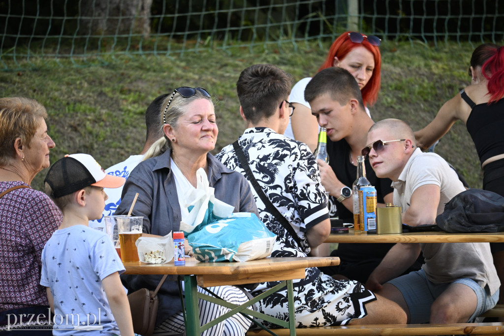 Piknik Dulowski - 02.08.2025