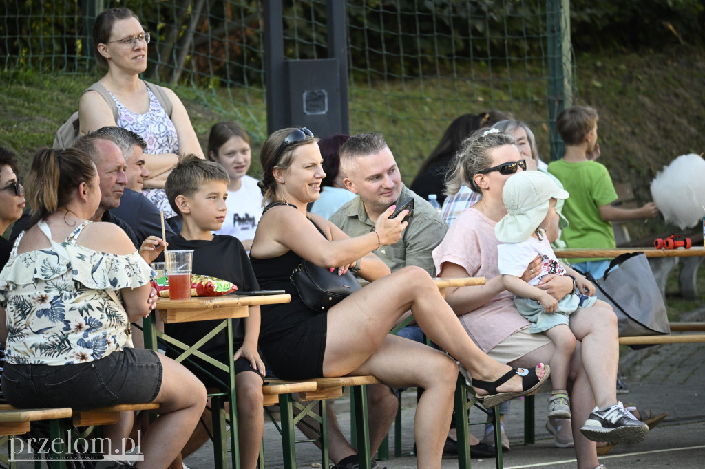 Piknik Dulowski - 02.08.2025