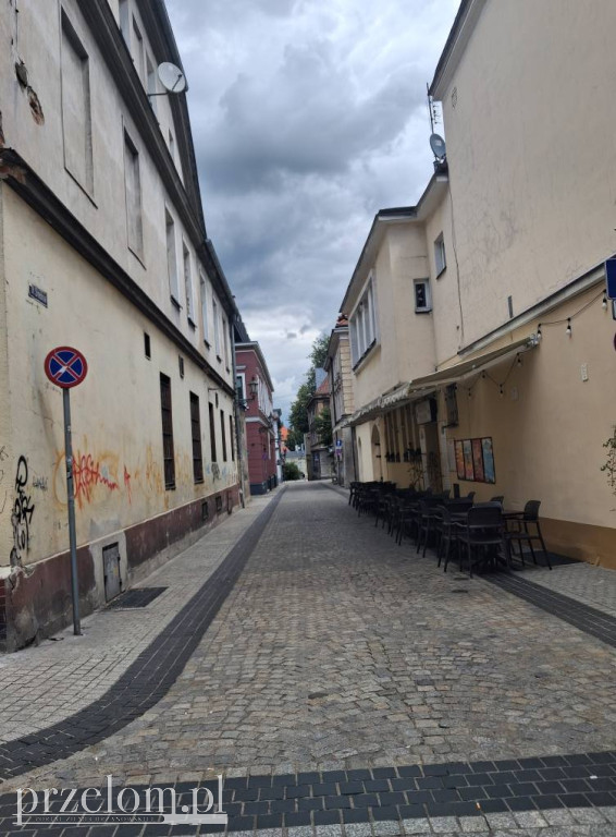 Road w Przełomowych Kadrach