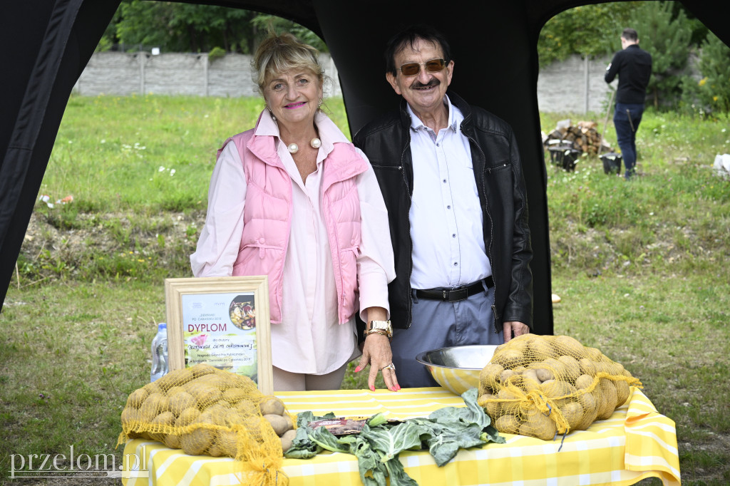 Caban Piknik 25 - 23.08.2025