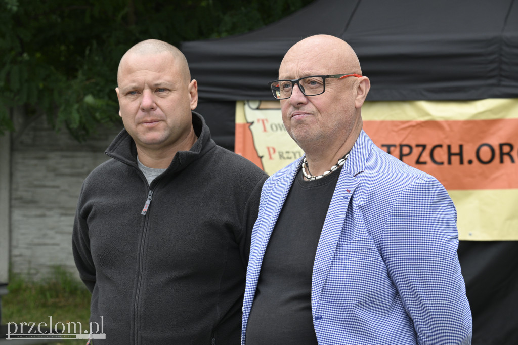 Caban Piknik 25 - 23.08.2025