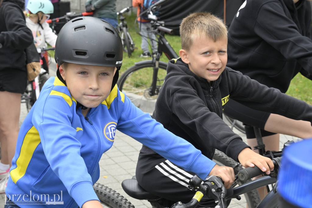 Caban Piknik 25 - 23.08.2025
