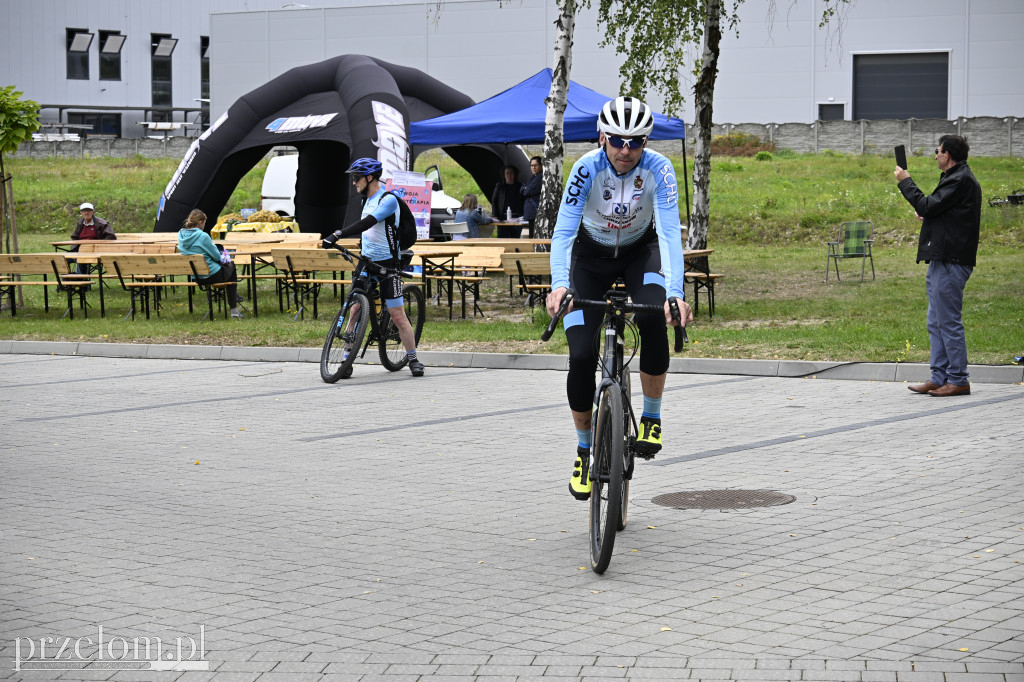 Caban Piknik 25 - 23.08.2025