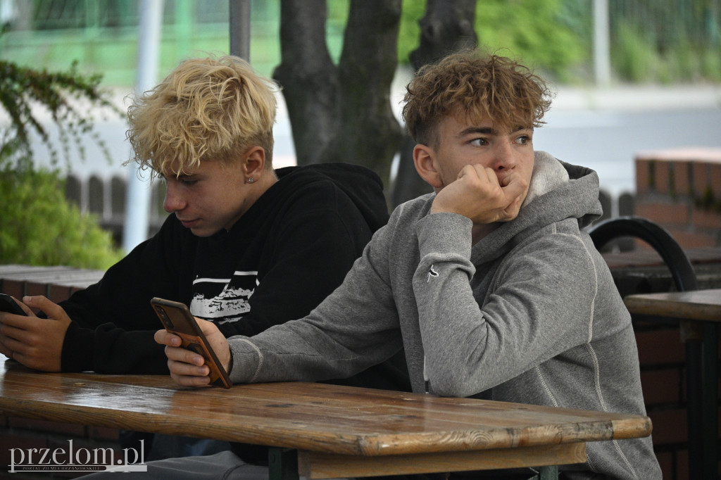 III Piknik Rodzinny w Lgocie - 23.08.2025