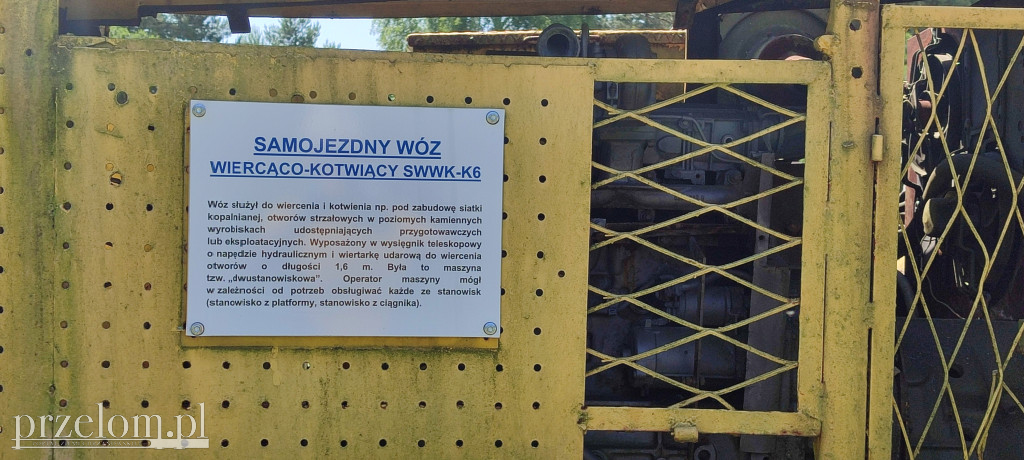 Leśna rajza do źródeł Sztoły i na Pojezierze Olkuskie