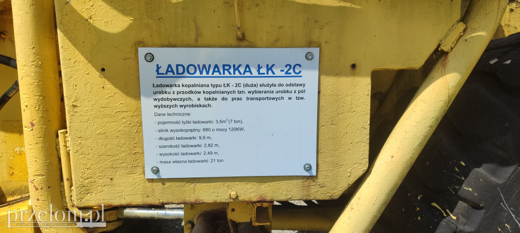 Leśna rajza do źródeł Sztoły i na Pojezierze Olkuskie