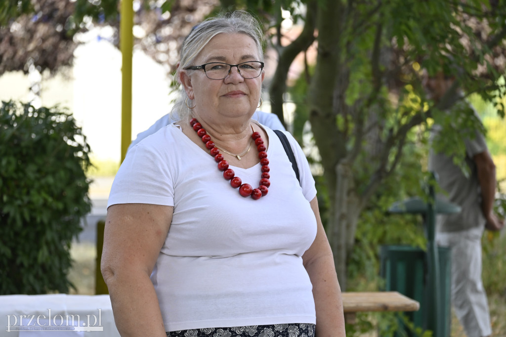 5. Dzień Żurku w Woli Filipowskiej - 30.08.2025
