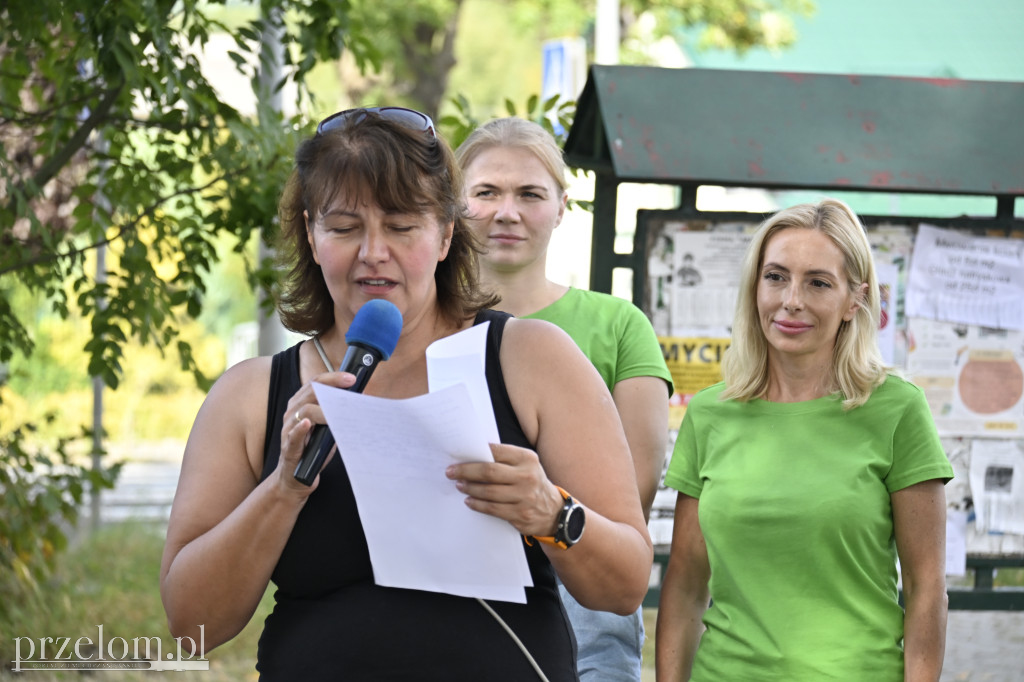 5. Dzień Żurku w Woli Filipowskiej - 30.08.2025