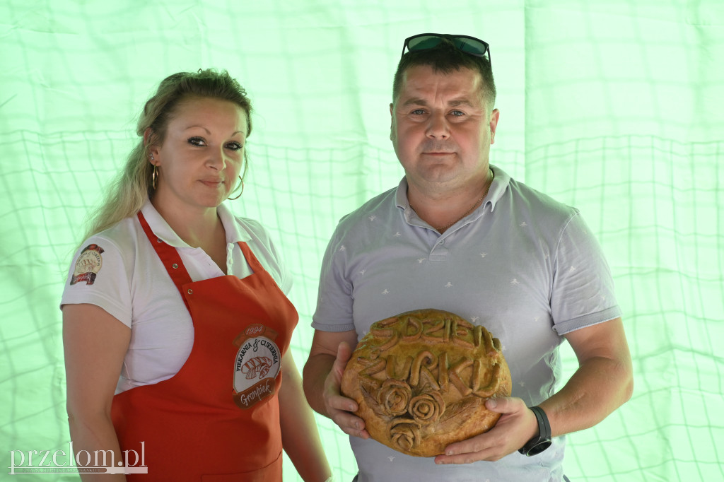 5. Dzień Żurku w Woli Filipowskiej - 30.08.2025