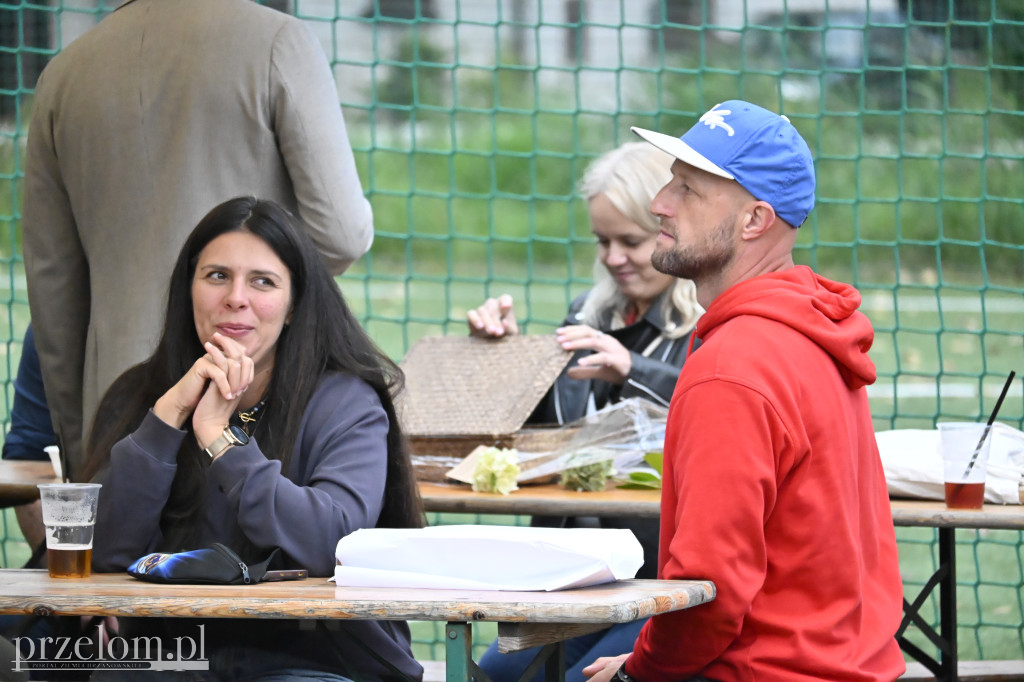 Święto Chleba w Ostrężnicy - 06.09.2025