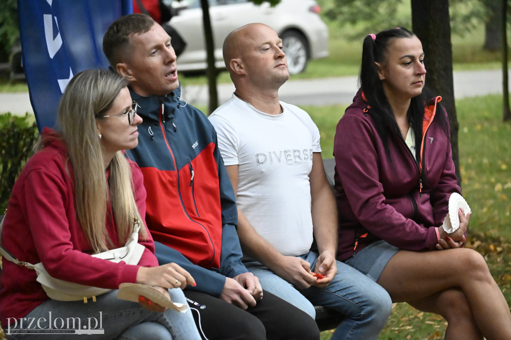 Piknik rodzinny w Górce - 06.09.2025