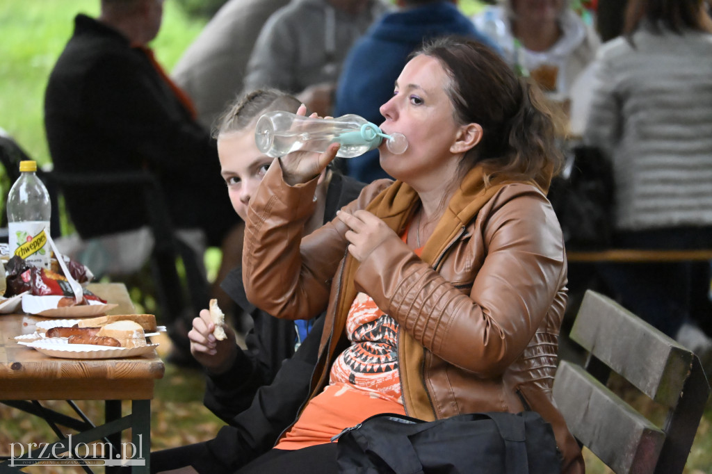 Piknik rodzinny w Górce - 06.09.2025