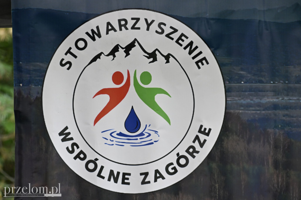 Pożegnanie Lata w Zagórzu - 06.09.2025
