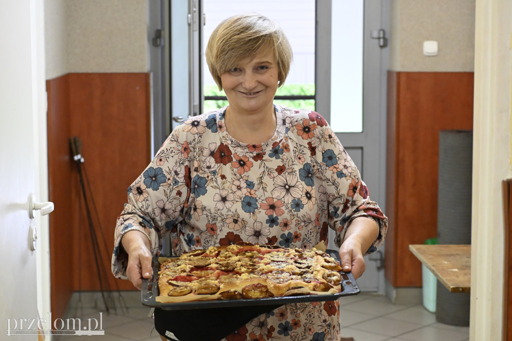 XIX Pieszy Rajd Turystyczny „Szukamy Źródła Kamienicy” - 06.09.2025