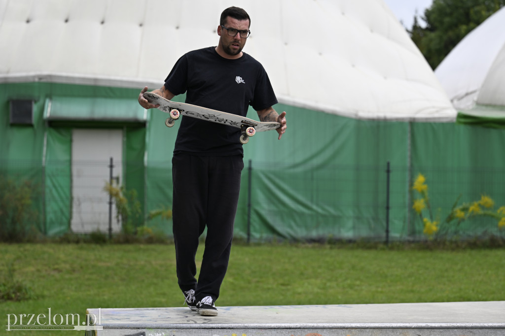 X-KIDS Chrzanów 2025 - 07.09.2025