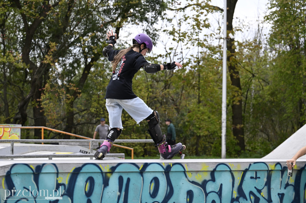 X-KIDS Chrzanów 2025 - 07.09.2025