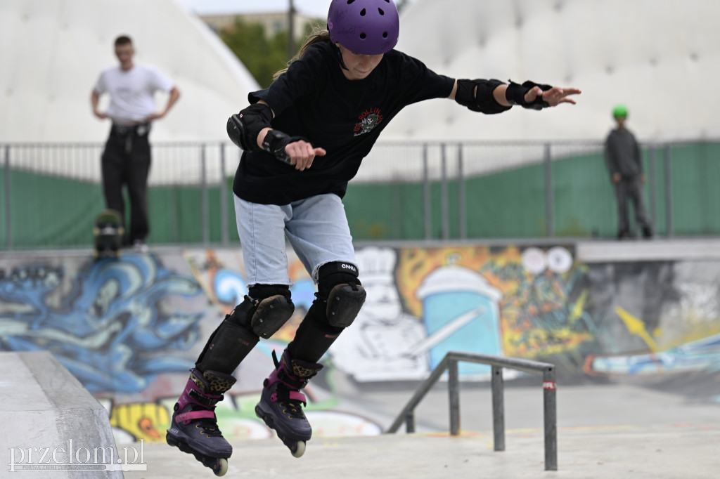 X-KIDS Chrzanów 2025 - 07.09.2025
