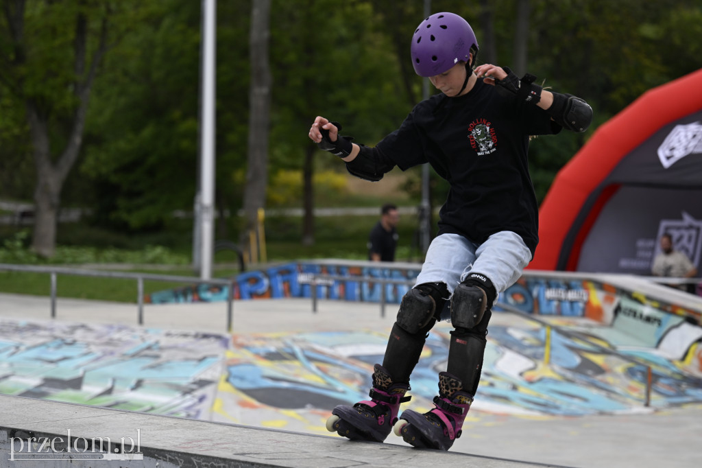 X-KIDS Chrzanów 2025 - 07.09.2025