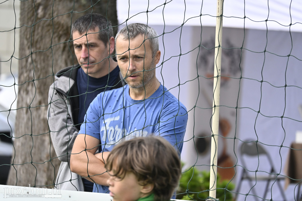 Mercato Cup 2025 - 13.09.2025