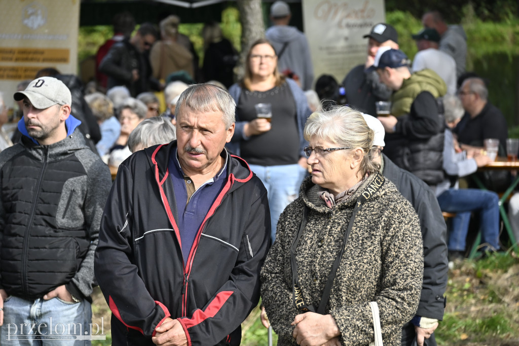 Pieczone na Polu 2025 - 28.09.2025