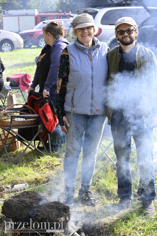 Pieczone na Polu 2025 - 28.09.2025