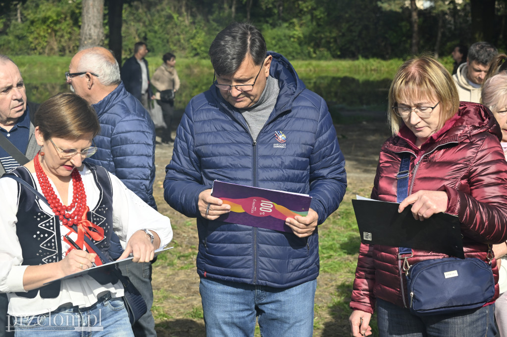Pieczone na Polu 2025 - 28.09.2025