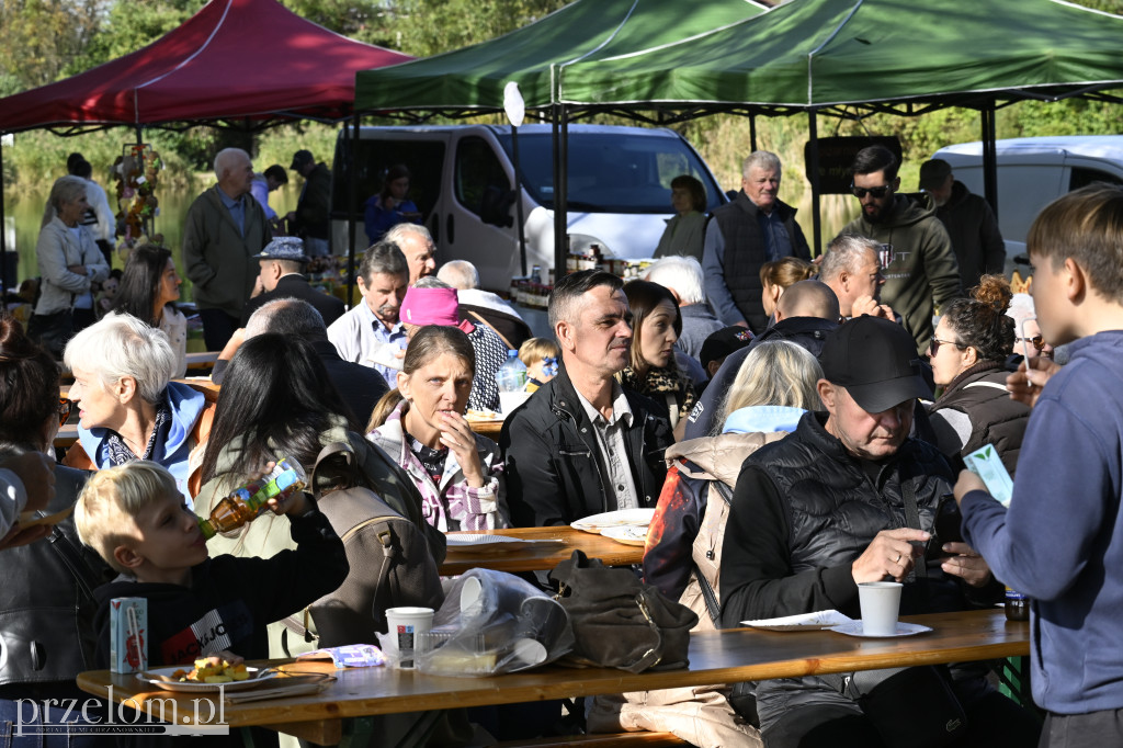 Pieczone na Polu 2025 - 28.09.2025