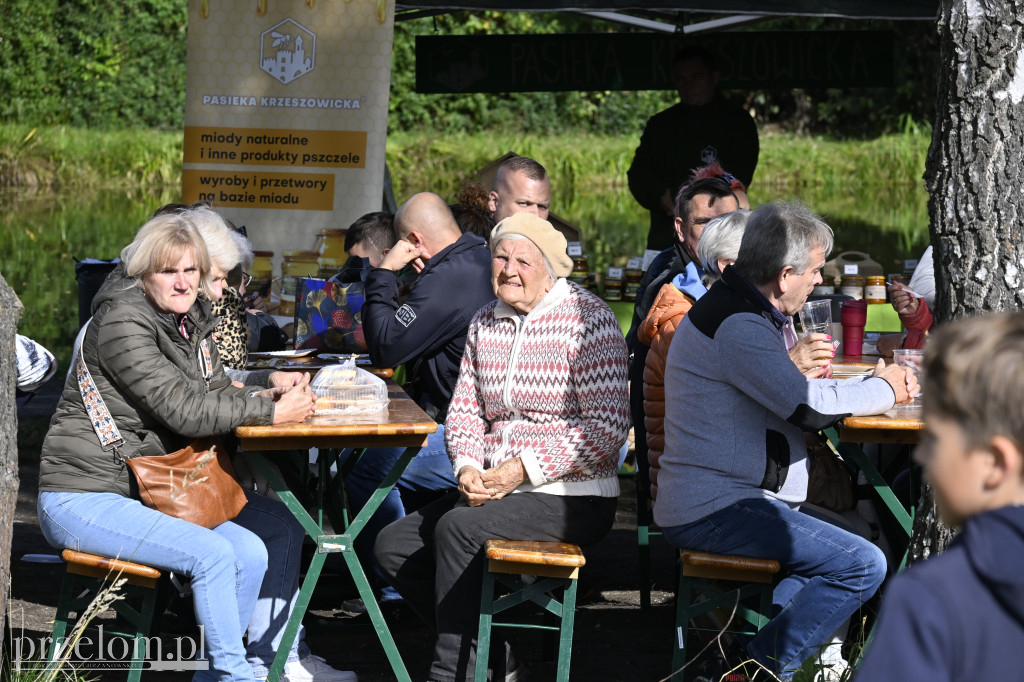 Pieczone na Polu 2025 - 28.09.2025