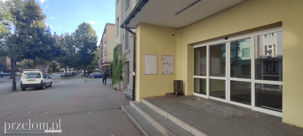 Likwidacje sklepów w Chrzanowie