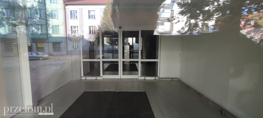 Likwidacje sklepów w Chrzanowie